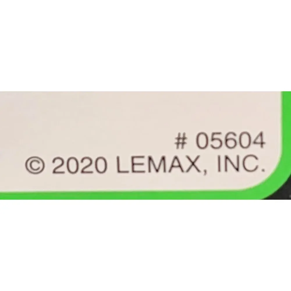 NEW 2020 Lemax Spooky Town 